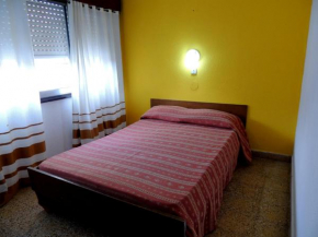 Hotel Araucano